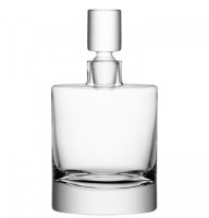 Декантер boris, 1,4 л (59283)