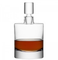 Декантер boris, 1,4 л (59283)