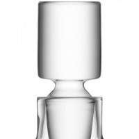 Декантер boris, 1,4 л (59283)