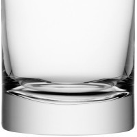 Декантер boris, 1,4 л (59283)