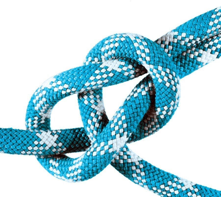 Бутылка zoku 475 мл красная (57255)