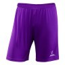 Шорты игровые CAMP Classic Shorts, фиолетовый/белый (702614)
