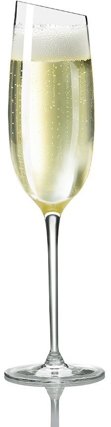 Бокал для шампанского, 200 мл (50405)