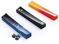 Форма для приготовления конфет onda-b, 17,5х27,5 см (73863)