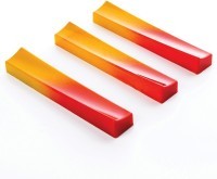 Форма для приготовления конфет onda-b, 17,5х27,5 см (73863)