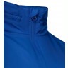 Куртка ветрозащитная JOGEL CAMP 2 Rain Jacket, синий (2112201)