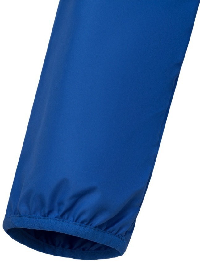 Куртка ветрозащитная JOGEL CAMP 2 Rain Jacket, синий (2112201)