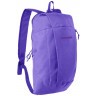 Рюкзак BRG-101, 10 литров, фиолетовый (1525604)