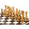 Шахматы "Цезарь" малые, Madon (33377)