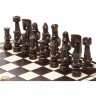 Шахматы "Цезарь" малые, Madon (33377)
