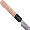 Нож для очистки MAYER   BOCH (28024)