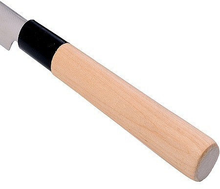 Нож для очистки MAYER   BOCH (28024)