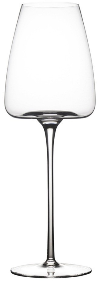 Набор бокалов для вина sheen, 540 мл, 2 шт. (73974)