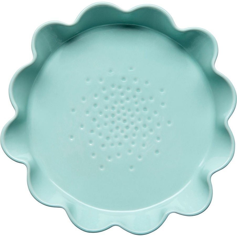 SagaForm Блюдо для запекания 5017320