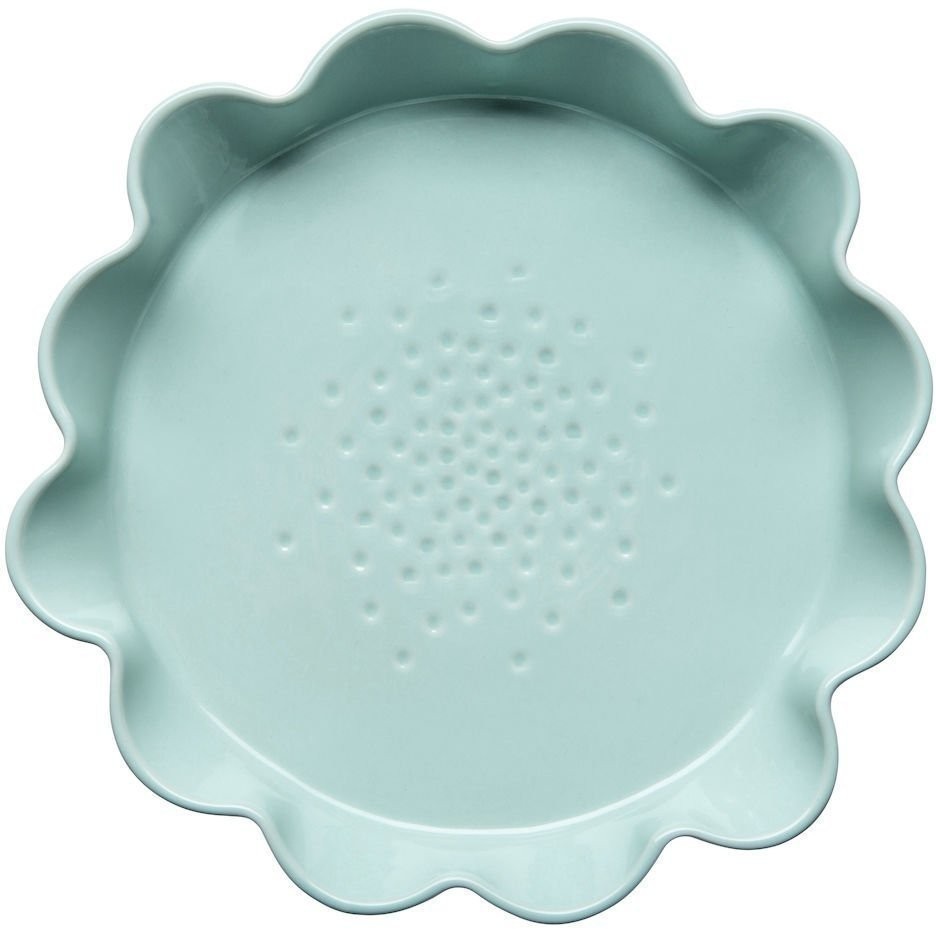 SagaForm Блюдо для запекания 5017320