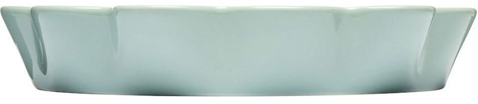 SagaForm Блюдо для запекания 5017320
