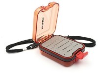 Коробка для мормышек Namazu тип В, N-BOX30 (74377)