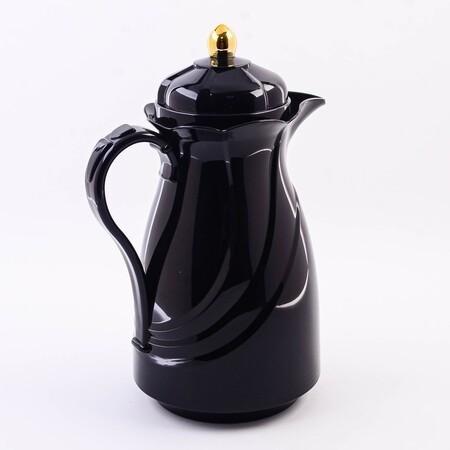 Термос для чая 1 л Premium (4421-1)