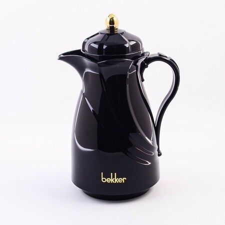 Термос для чая 1 л Premium (4421-1)