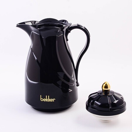 Термос для чая 1 л Premium (4421-1)