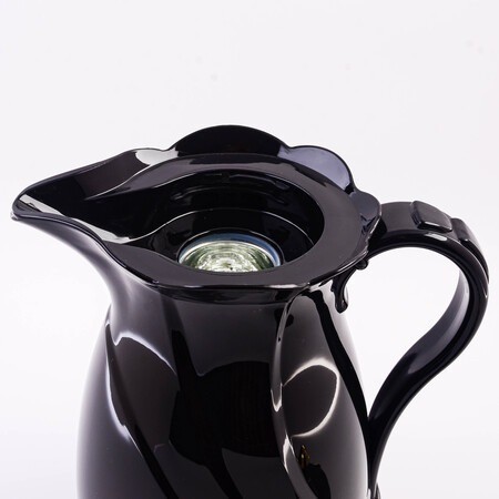 Термос для чая 1 л Premium (4421-1)