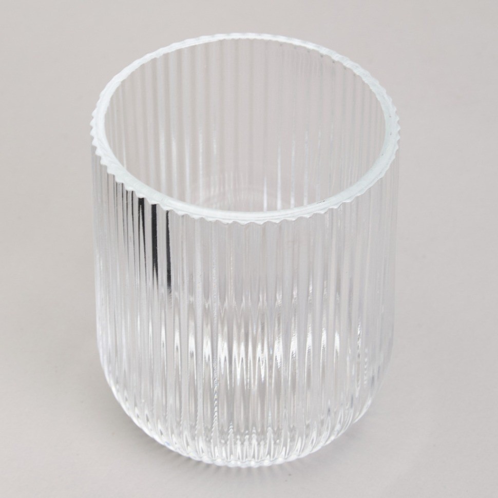 Набор стаканов "simplicity" 6 шт. 270 мл / 9 см Lefard (675-106)