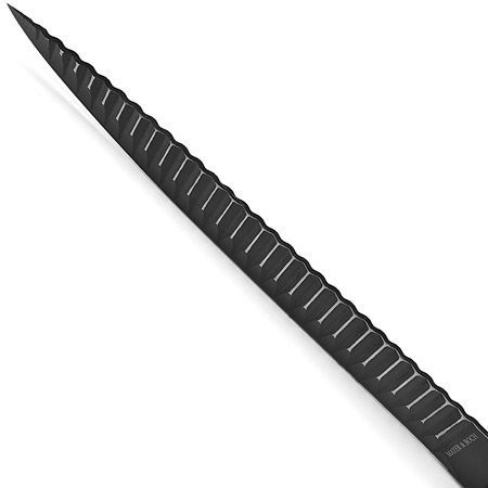 Набор ножей 6пр, сил/ручка МВ (26992)