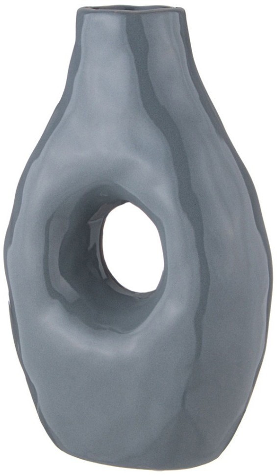 Ваза 16*9*25 см Bronco (112-641)