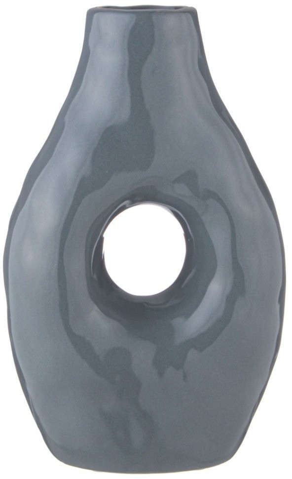 Ваза 16*9*25 см Bronco (112-641)