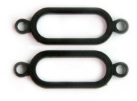 Набор тяг (002419)