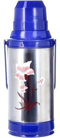 Термос 3,2 л со стеклянной колбой MAYER BOCH (29958)