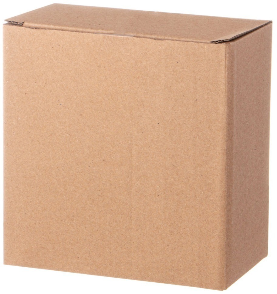 Статуэтка "baby" 11х4х10 см Lefard (162-1230)