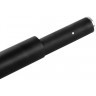 Ручка для подсачека телескопическая Helios 2 м стеклопластик HS-RP-T-SP-2 (72782)