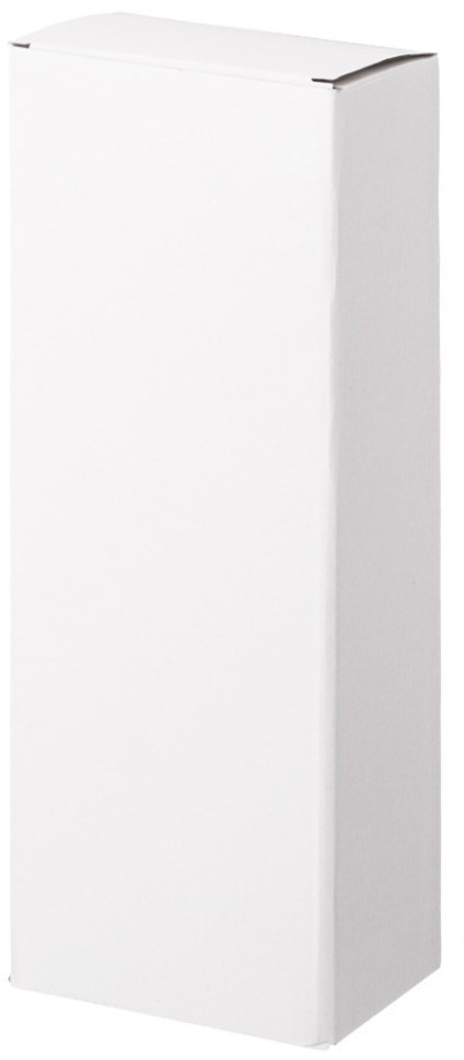 Фигурка "слон" 13*7*39.5cm Lefard (79-201)