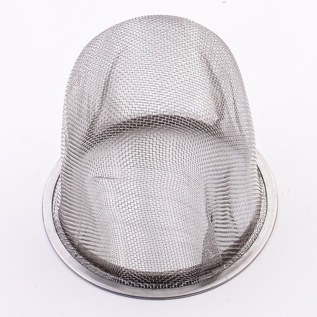 Заварочный чайник 650 мл LORAINE (60421)