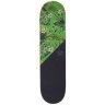Скейтборд Lemur 31.6"X8" (1969414)