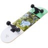 Скейтборд Lemur 31.6"X8" (1969414)