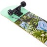 Скейтборд Lemur 31.6"X8" (1969414)