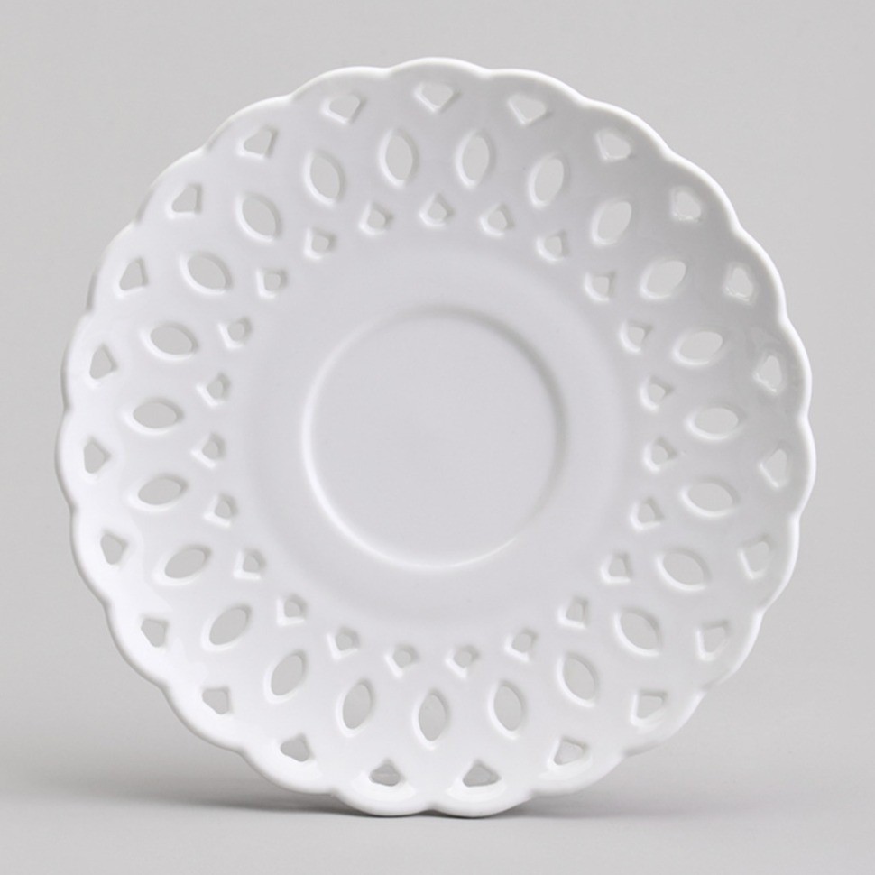 Набор чайный lefard "style" на 2 пер. 4 пр. 250 мл (441-036)