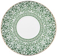 Чайный набор lefard &quot;мечеть&quot; на 6 пер. 12 пр. 280 мл (85-1993)