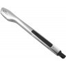 Щипцы для гриля и барбекю smart grill (78857)