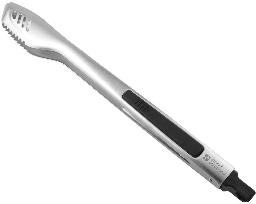 Щипцы для гриля и барбекю smart grill (78857)