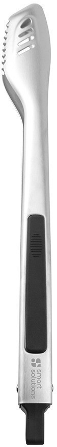 Щипцы для гриля и барбекю smart grill (78857)