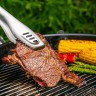 Щипцы для гриля и барбекю smart grill (78857)
