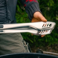 Щипцы для гриля и барбекю smart grill (78857)