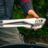 Щипцы для гриля и барбекю smart grill (78857)