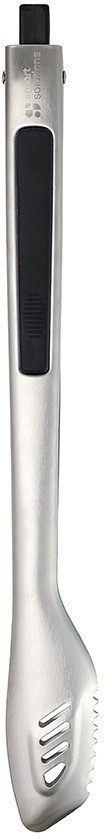 Щипцы для гриля и барбекю smart grill (78857)