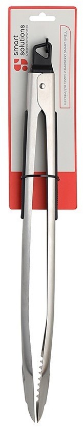 Щипцы для гриля и барбекю smart grill (78857)
