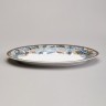 Блюдо овальное lefard "art collection" 32*22 см (590-696)