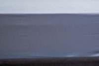 Простыня сатин голубой 270*280 (TT-00013954)